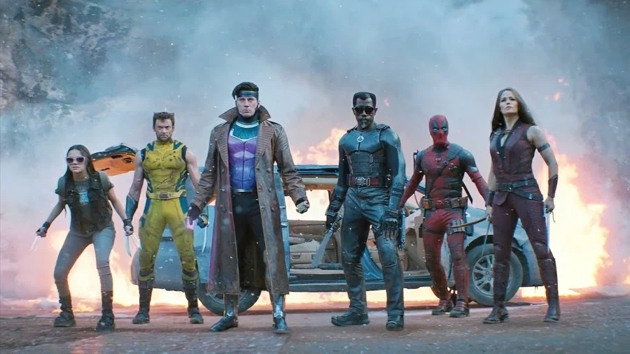 [MCU] 솔직히 삼스파보다 더 감동적이었던 거.JPG_1.webp