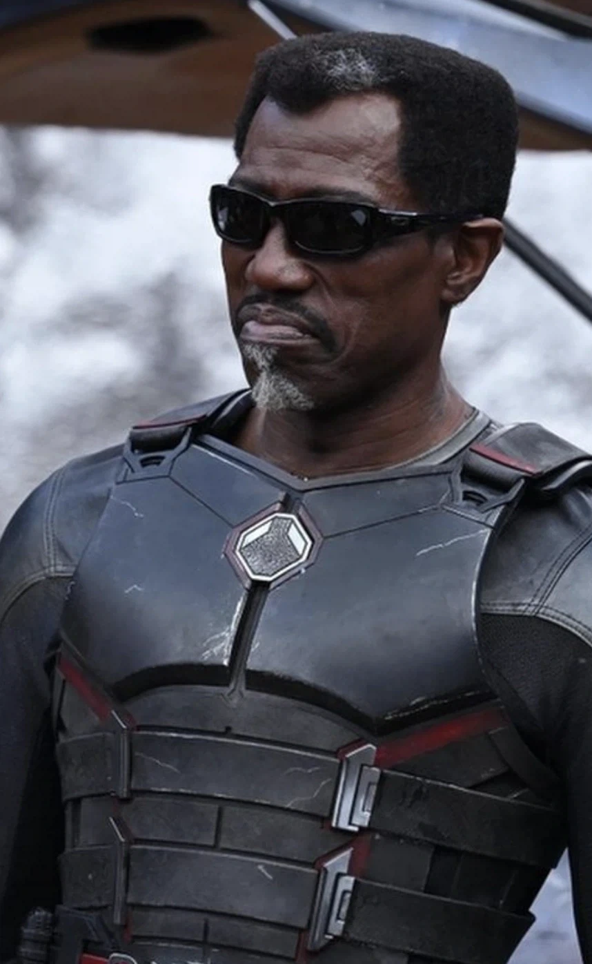 [MCU] 솔직히 삼스파보다 더 감동적이었던 거.JPG_2.webp