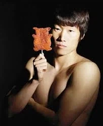 피카츄 돈까스의 진실 폭로_1.webp