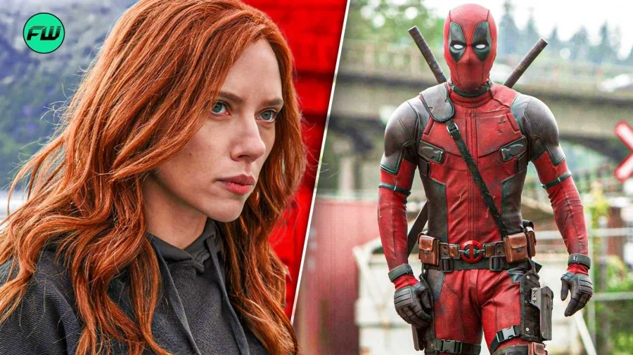 mcu) 데드풀 합류관련 제일 아쉬운거_1.webp