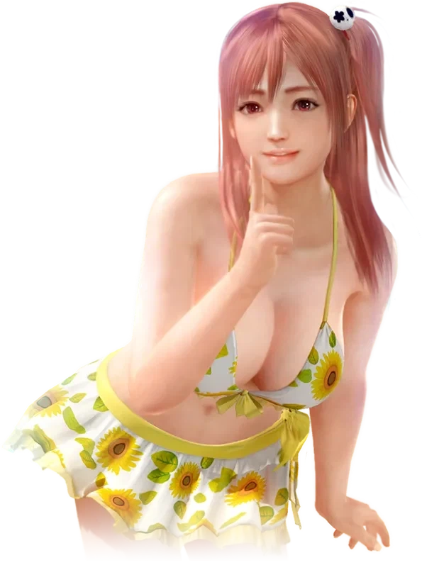 호노카 찌찌_2.webp