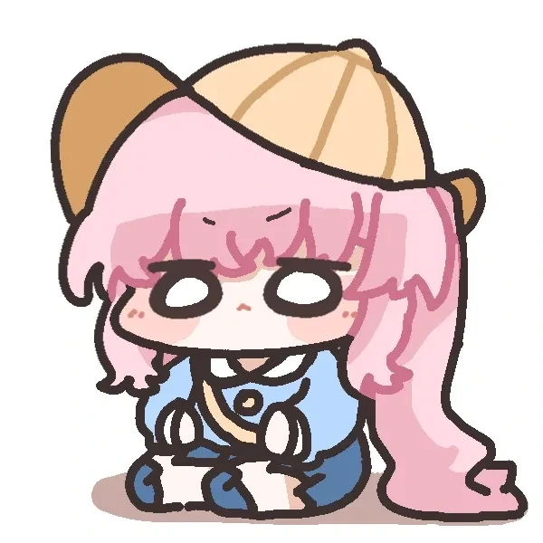 명조)뜌따..._1.webp