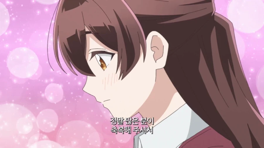 저, 저녀석! 말해버렸어!! 로판물 패배의 대사를!! 말해버렸어!!!!_4.webp