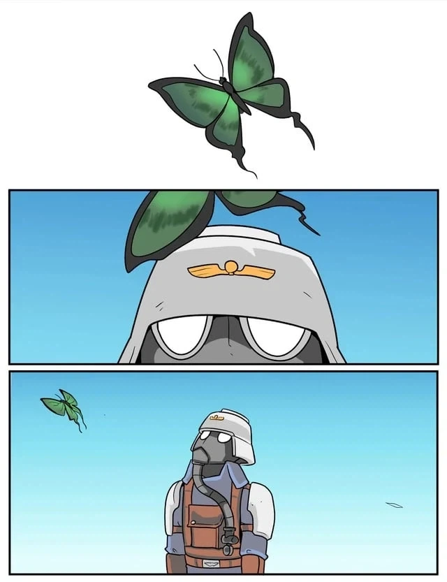 어느 크리드의 ptsd_1.webp