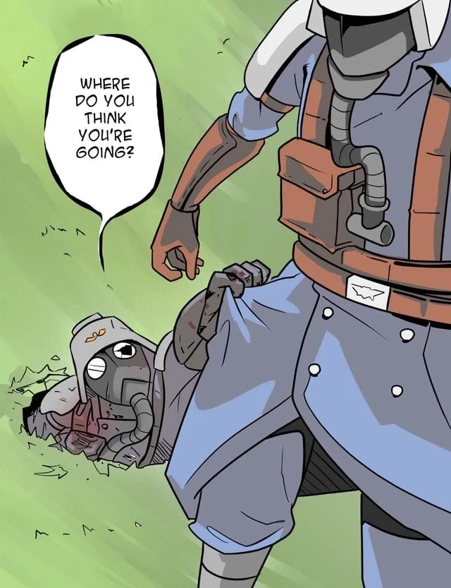 어느 크리드의 ptsd_3.webp