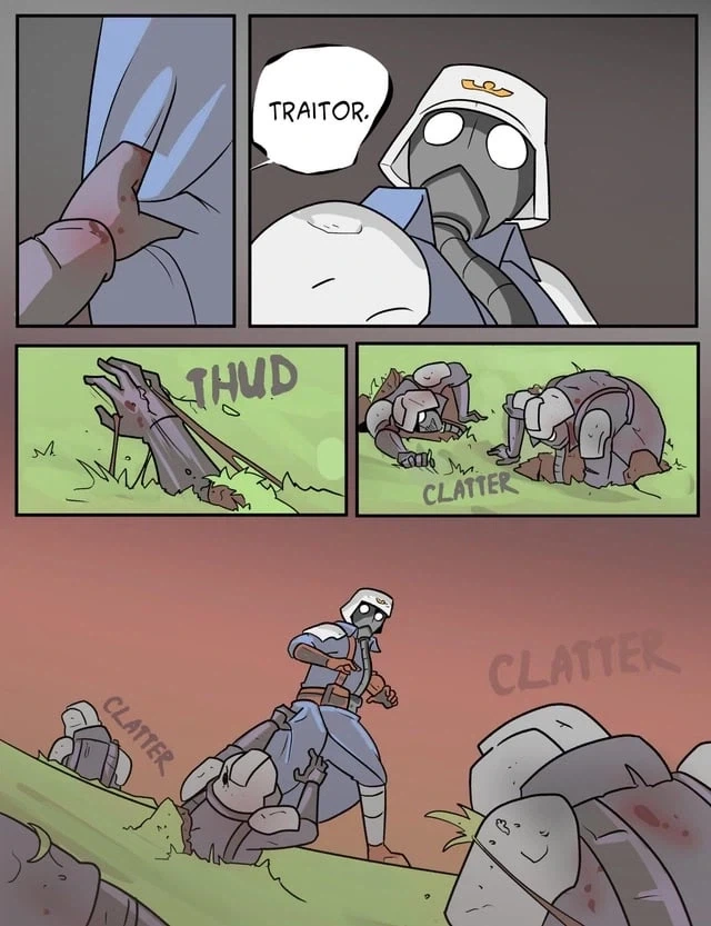 어느 크리드의 ptsd_4.webp
