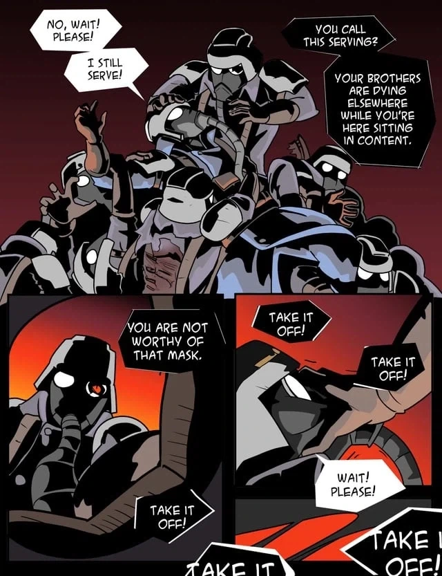 어느 크리드의 ptsd_6.webp