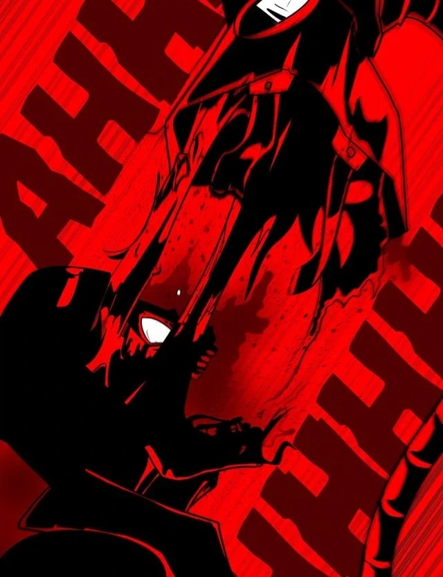 어느 크리드의 ptsd_7.webp