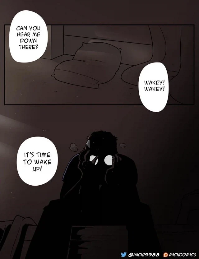 어느 크리드의 ptsd_10.webp