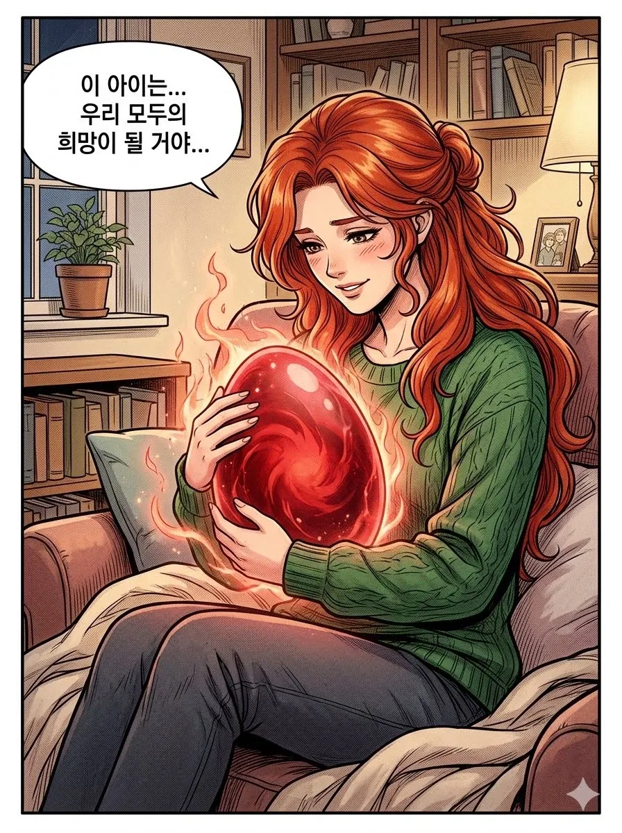 스파이더맨) 5편 예측 ai_1.webp
