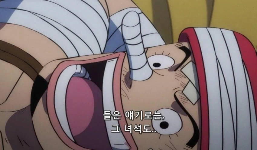 우솝이 루피 내로남불 비웃는 장면 아님_5.webp