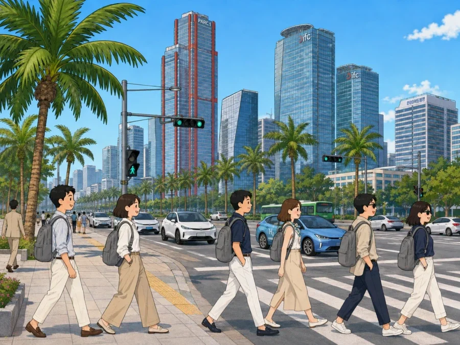 ai) 2040년 대한민국.jpg_1.webp
