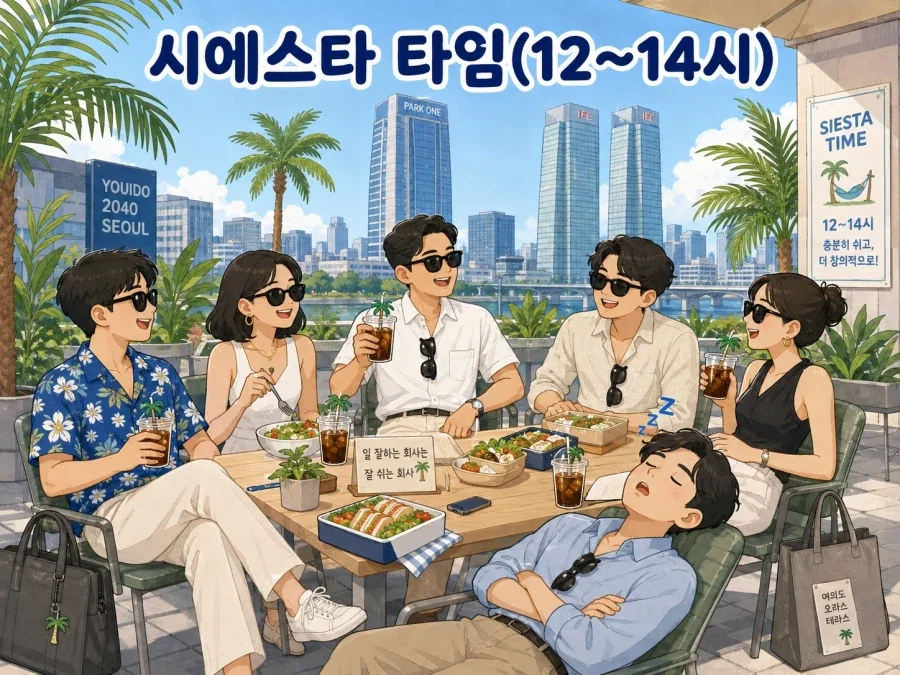 ai) 2040년 대한민국.jpg_2.webp