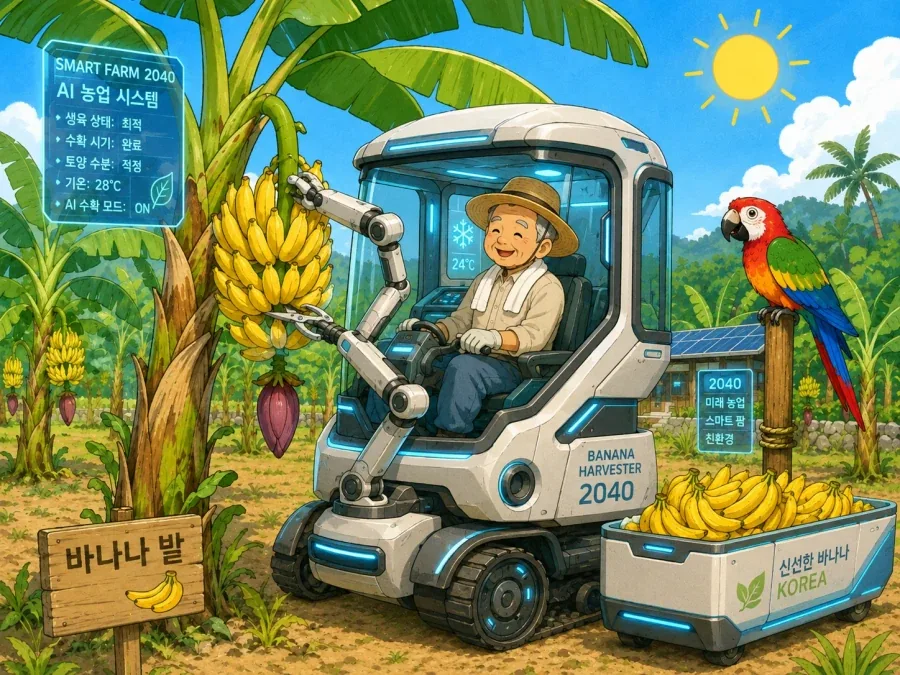 ai) 2040년 대한민국.jpg_3.webp