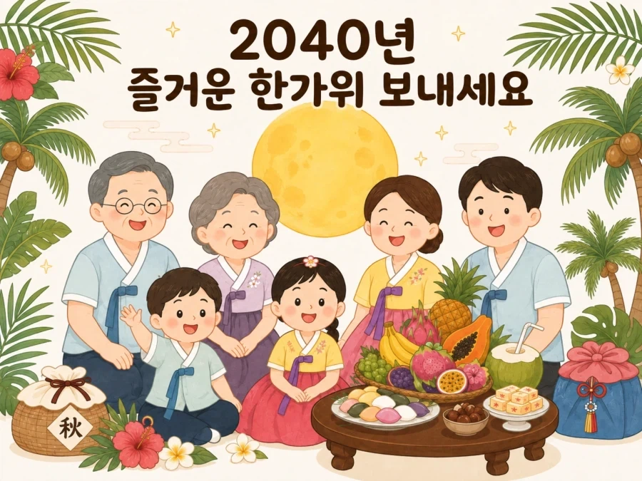 ai) 2040년 대한민국.jpg_4.webp