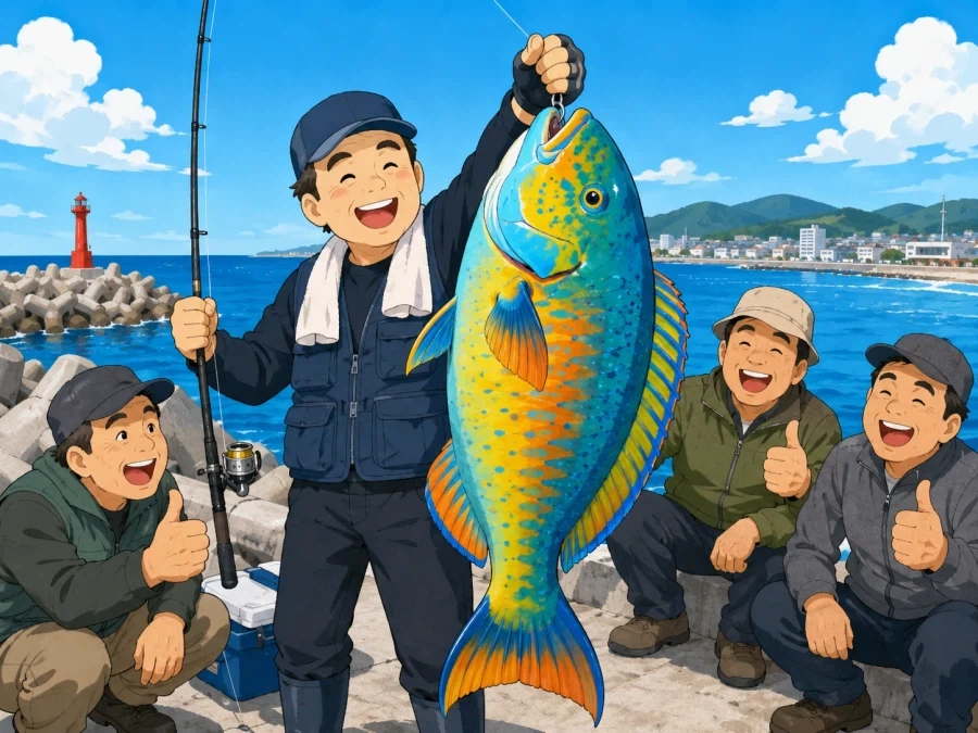ai) 2040년 대한민국.jpg_5.webp