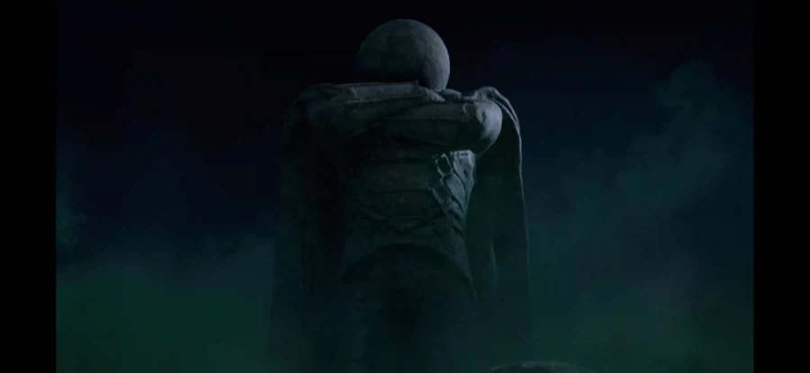 Mcu)부정못하는 존왓츠 스파이더맨 시리즈의 확실한 강점_1.webp