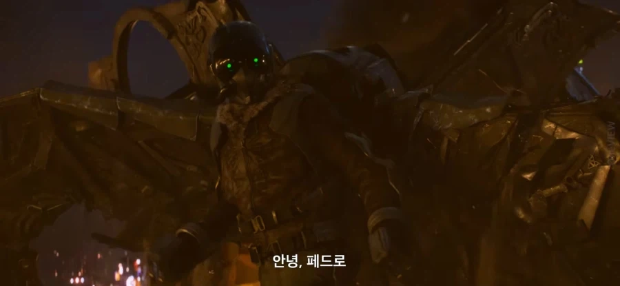 Mcu)부정못하는 존왓츠 스파이더맨 시리즈의 확실한 강점_4.webp