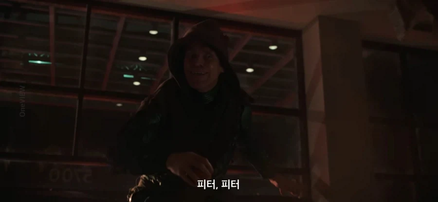 Mcu)부정못하는 존왓츠 스파이더맨 시리즈의 확실한 강점_6.webp