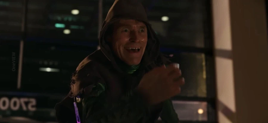 Mcu)부정못하는 존왓츠 스파이더맨 시리즈의 확실한 강점_7.webp