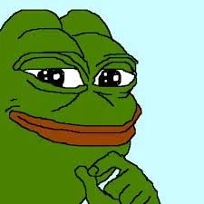 딸: 엄마! 요새는 꺄! 를 어떻게 쓰는지 모르지?.jpg_5.webp