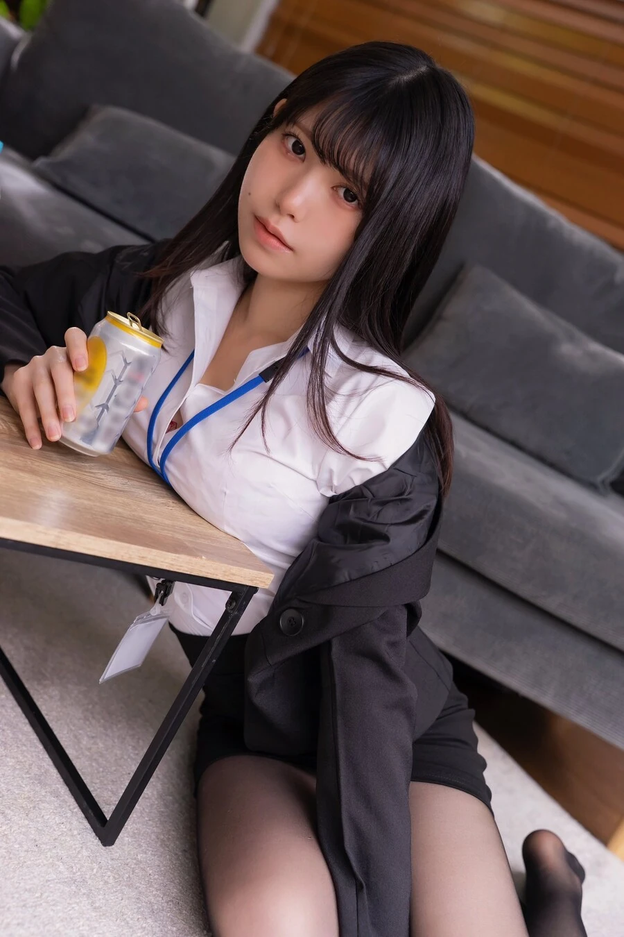호불호 갈리는 복장 jpg_1.jpg