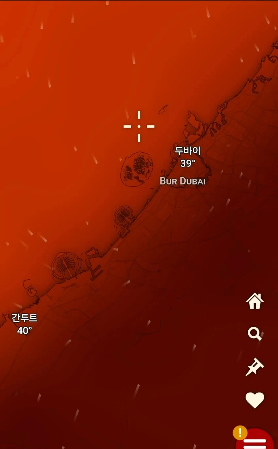 의외로 우리나라가 두바이를 이긴 것_1.webp