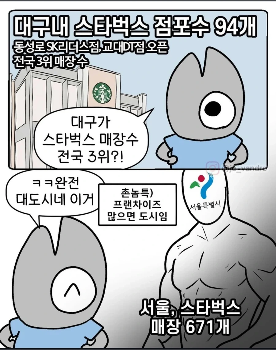 대구 생선 아저씨가 말하는 대구 특징_8.webp