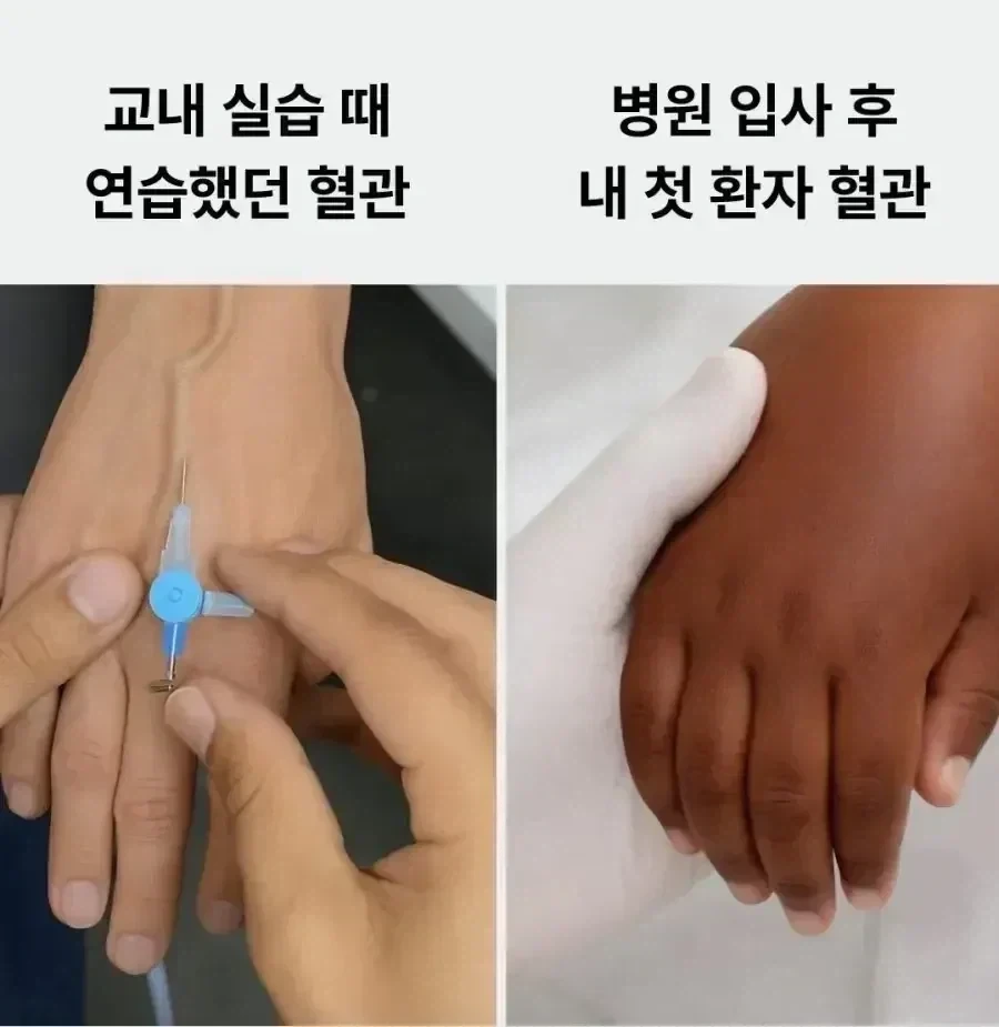 간호사 연습과 실전_1.webp