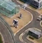 국군 사관학교 조감도에서 재밌는거_2.webp