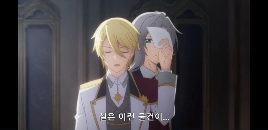 Screenshot_20210717-130515_NAVER.jpg