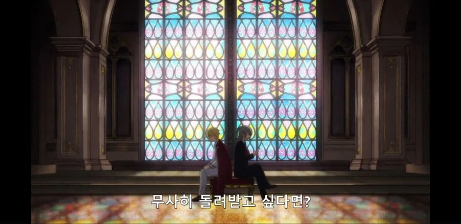 Screenshot_20210717-130522_NAVER.jpg