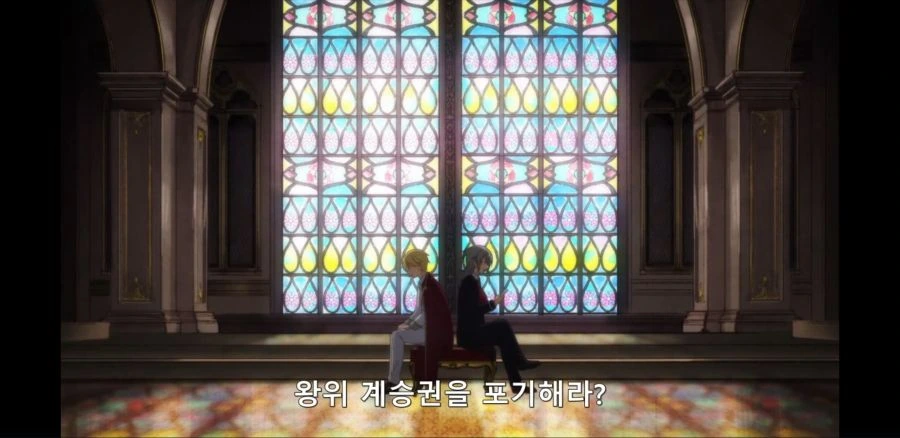 Screenshot_20210717-130524_NAVER.jpg