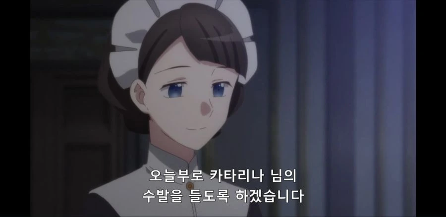 Screenshot_20210717-130206_NAVER.jpg