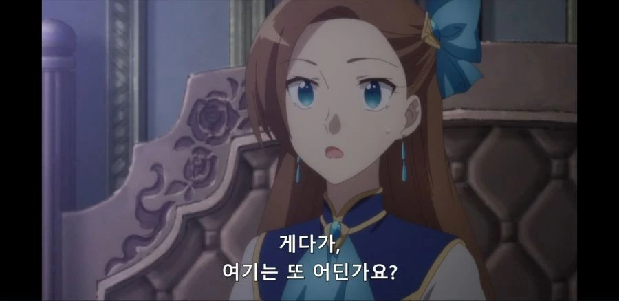 Screenshot_20210717-130214_NAVER.jpg