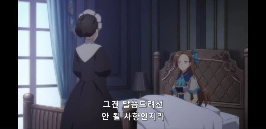Screenshot_20210717-130218_NAVER.jpg