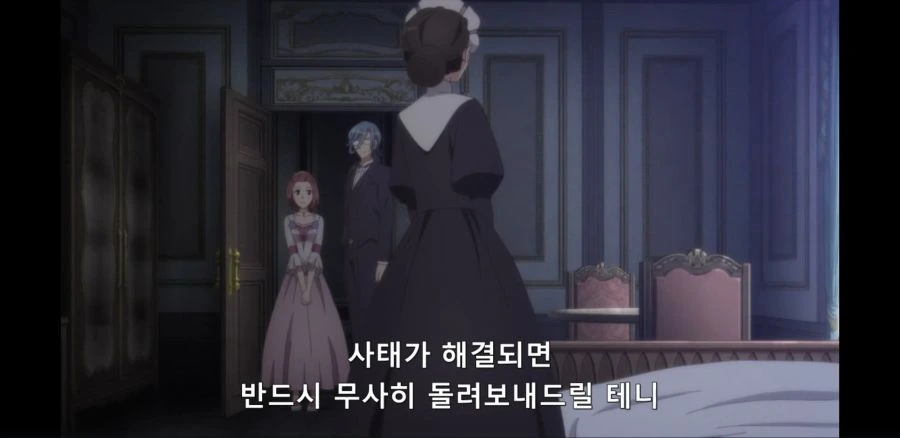 Screenshot_20210717-130244_NAVER.jpg