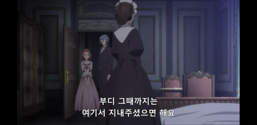Screenshot_20210717-130248_NAVER.jpg