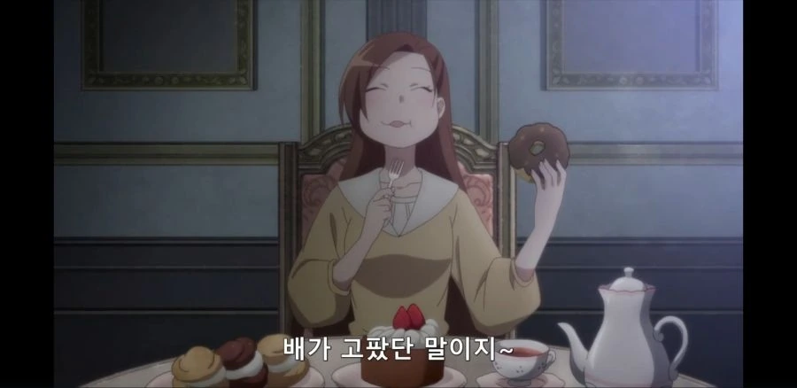 Screenshot_20210717-130436_NAVER.jpg