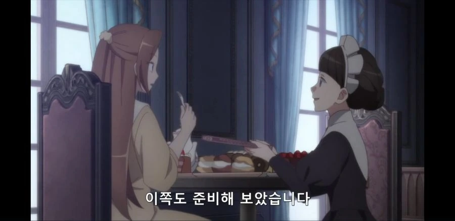 Screenshot_20210717-130438_NAVER.jpg