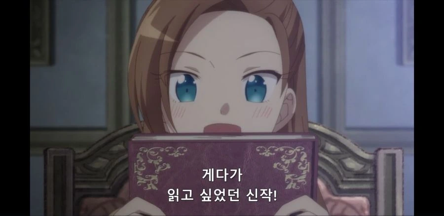 Screenshot_20210717-130441_NAVER.jpg
