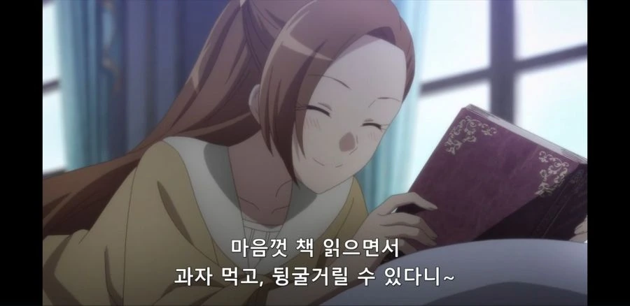 Screenshot_20210717-130445_NAVER.jpg