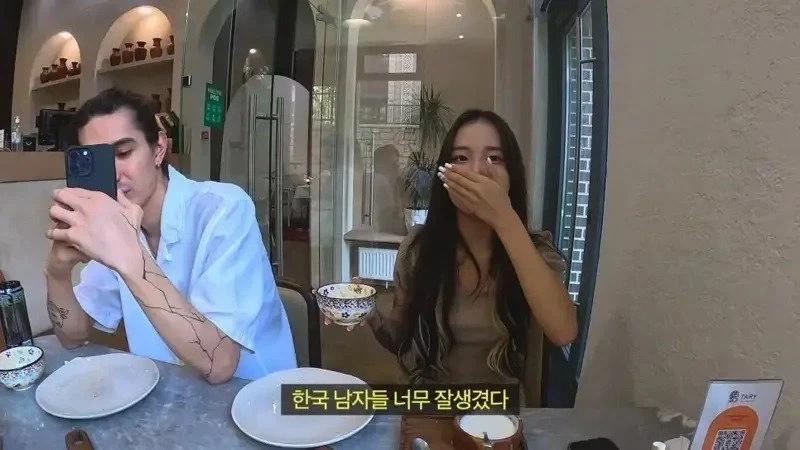 곧 혐한이 될 예정인 고려인 누나_3.webp