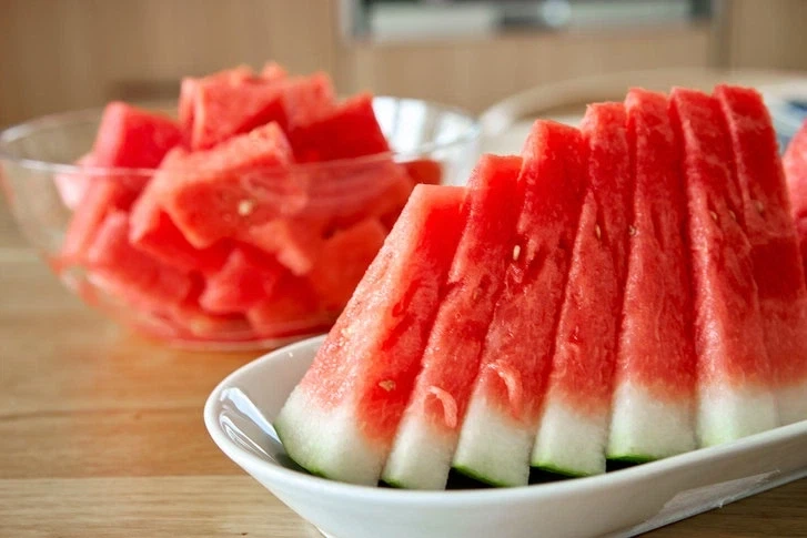 여름하면 생각나는 대표 과일_1.webp