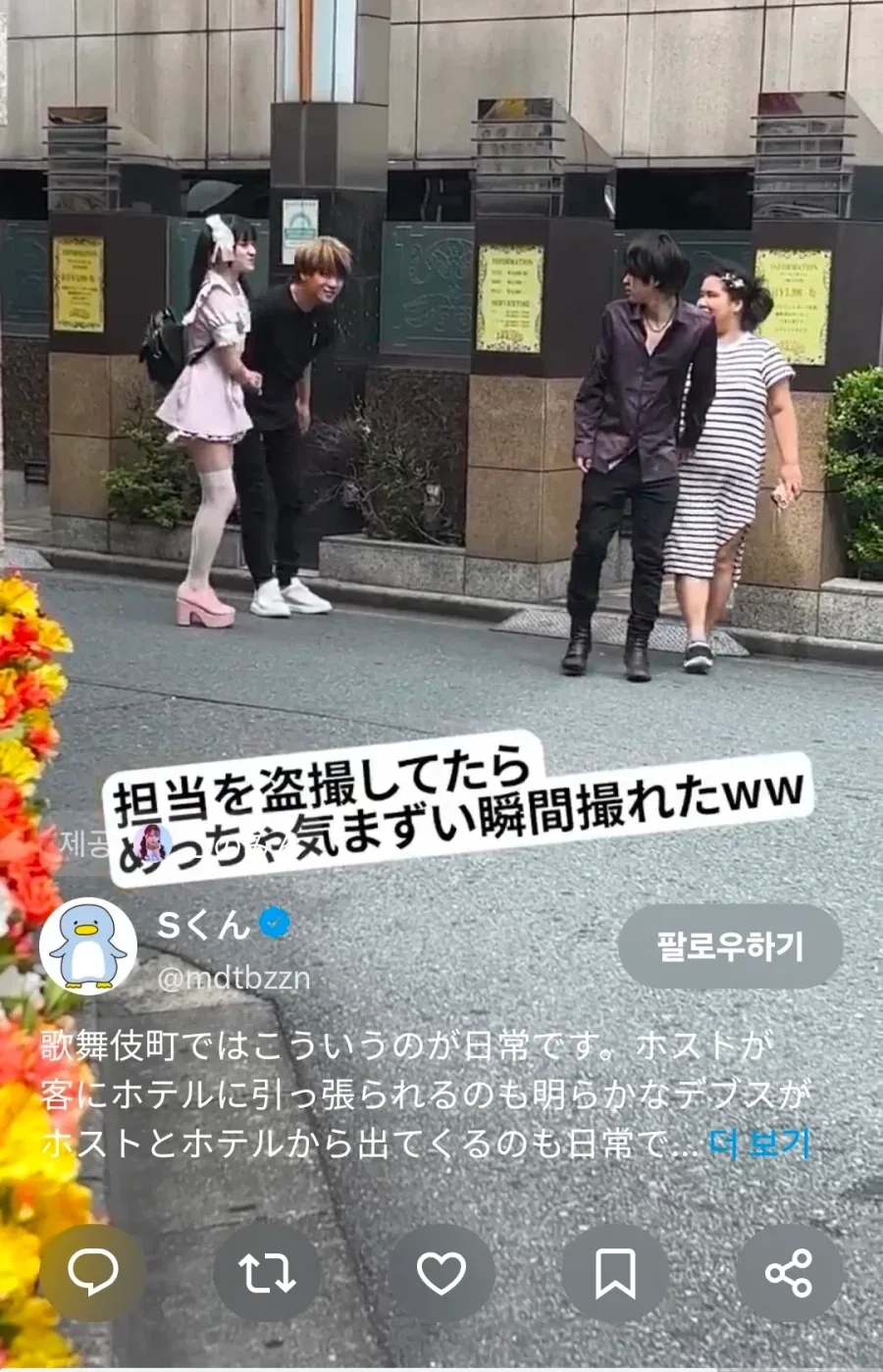 가부키쵸의 흔한 일상_2.webp