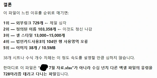 어디서 이런 누더기 파일 가져왔냐는 말_1.webp