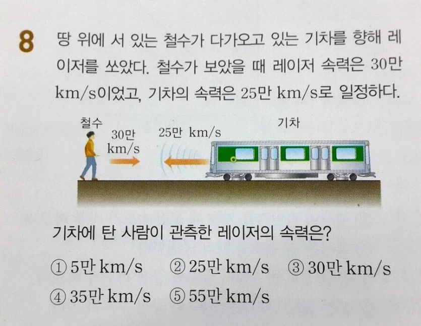 기차 앞의 철수를 구하시오._1.webp