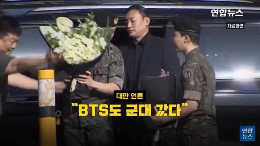 대만에서 불법병역회피 연예인을 조리돌림하는 방법_5.webp