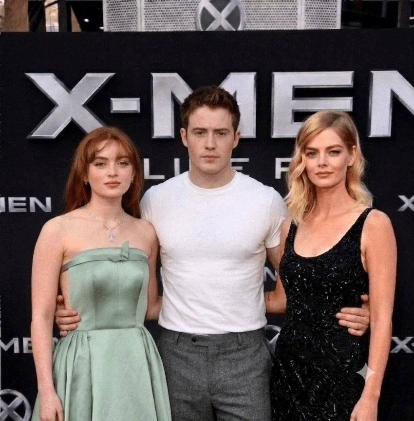MCU) 3대 사이클롭스 배우가 욕먹는 이유_1.webp