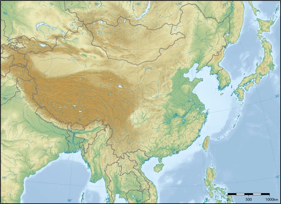 생각보다 세계사에서 손꼽힐정도로 규모 큰 임진왜란...jpg_3.webp